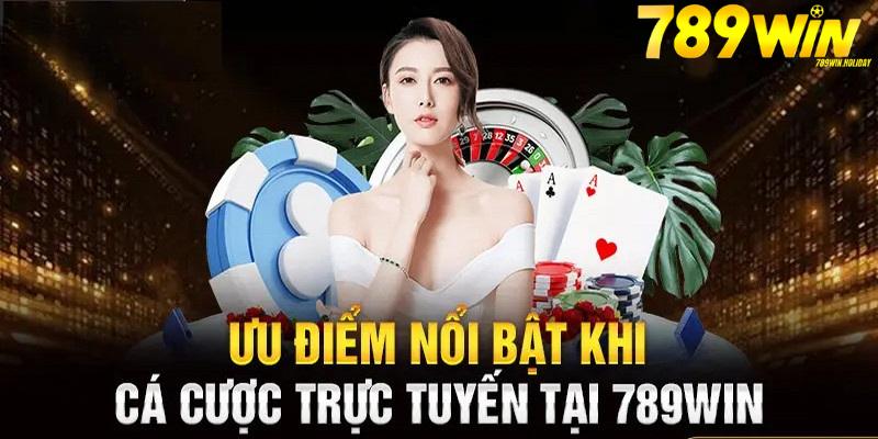 Khám Phá Về Chúng Tôi - Sân Chơi Trực Tuyến 789win Đình Đám 3 3-the-manh-khang-dinh-ten-tuoi-789win