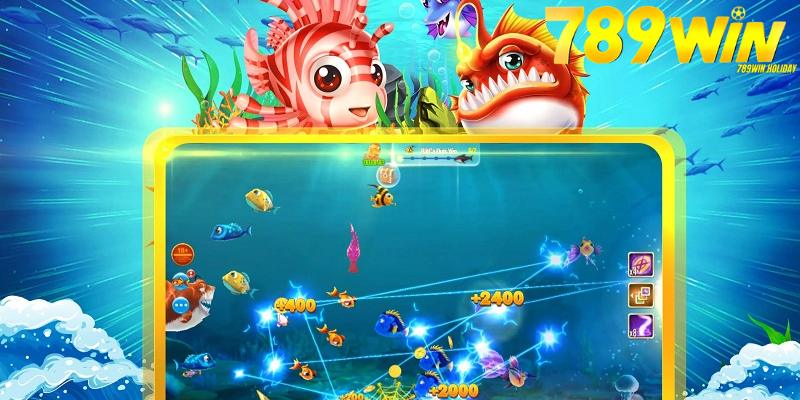 Bắn Cá 789win - Sảnh Game Đổi Thưởng Ăn Khách Nhất Châu Á 2 4-sieu-pham-ban-ca-789win-dang-thu-nhat