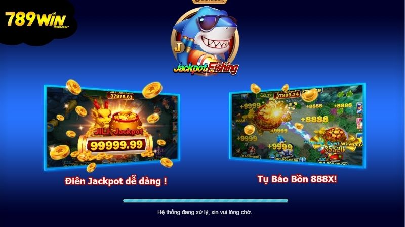 gioi-thieu-ve-ban-ca-online