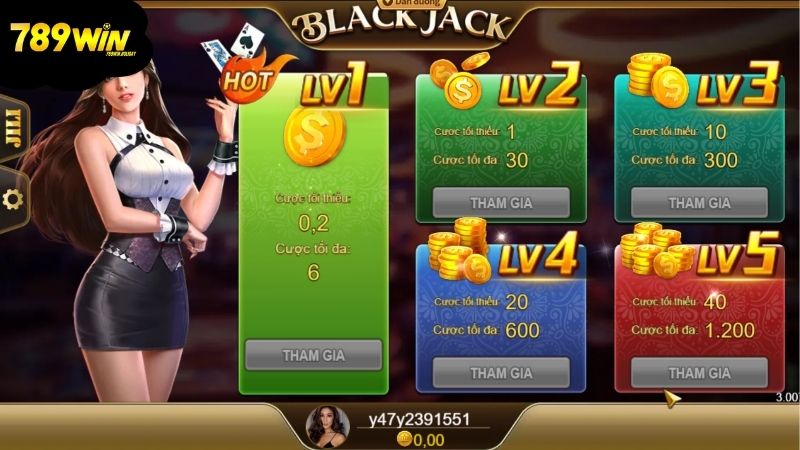 cach-choi-blackjack-789win