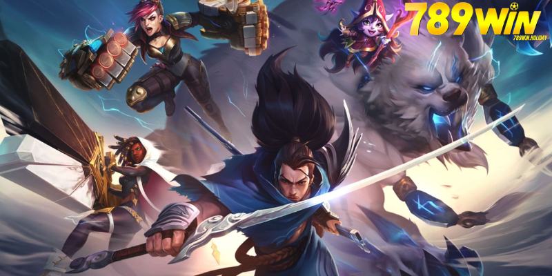 E-sport 789win - Trải Nghiệm Đỉnh Cao Cho Tay Cược 3 cac-tua-game-the-thao-dien-tu-nen-trai-nghiem-ngay (1)