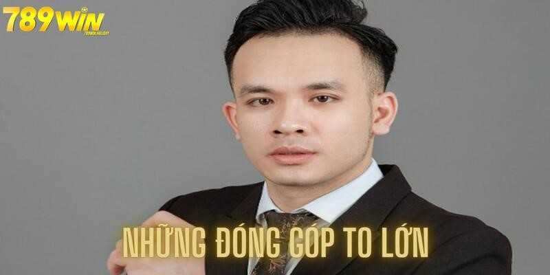 dong-goc-khong-nho-trong-ca-mot-chang-duong-phat-trien