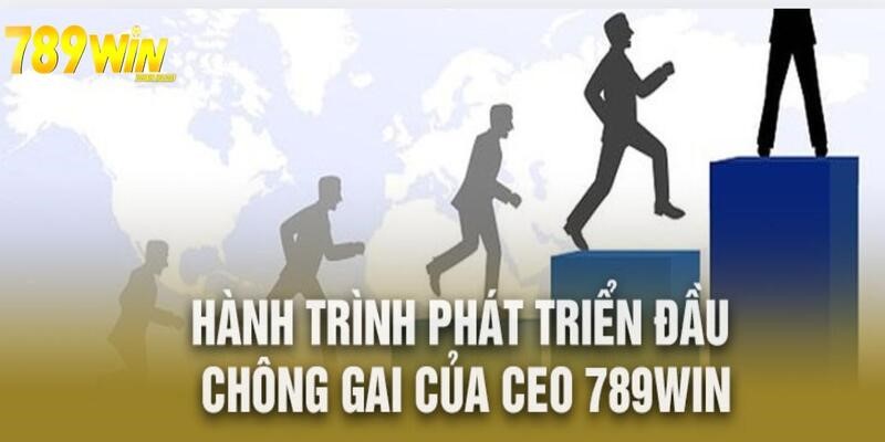 co-tam-nhin-xa-va-luon-huong-toi-su-menh-cao-ca
