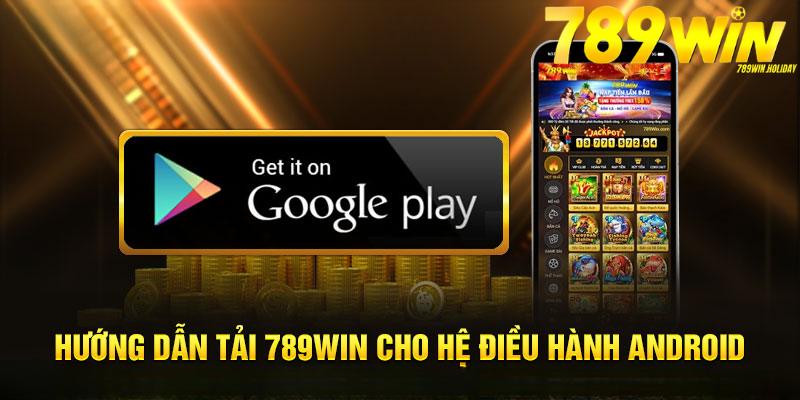 chi-tiet-quy-trinh-thuc-hien-ap-dung-doi-voi-nen-tang-android