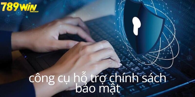 Chính Sách bảo mật - Áp Dụng Duy Nhất Cho Nền Tảng 789WIN 3 chinh-sach-bao-mat-cong-nghe
