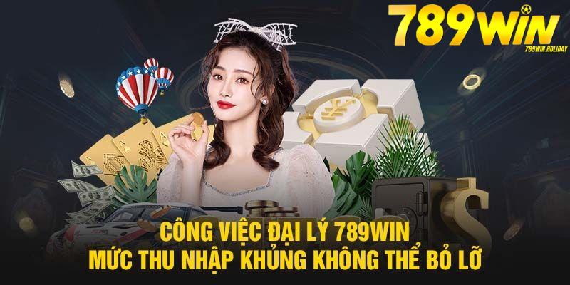 Đại Lý 789WIN - Cơ Hội Kinh Doanh Đầy Tiềm Năng, Hấp Dẫn 3 chinh-sach-ho-tro-quang-ba-marketing-tu-789win-tao-hieu-suat-dac-biet