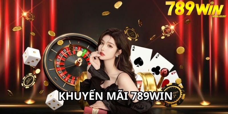 Khuyến Mãi 789WIN - Điểm Danh List Sự Kiện Siêu Giá Trị 3 chinh-sach-uu-dai-ap-dung-doi-voi-nguoi-choi-cai-dat-app-di-dong-ve-may