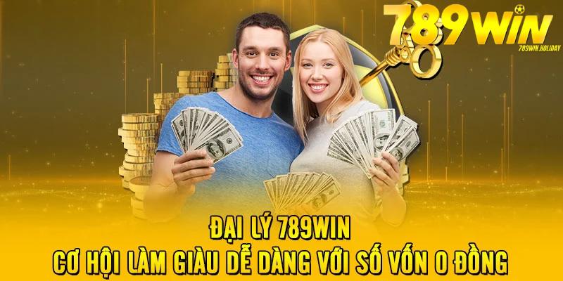Đại Lý 789WIN - Cơ Hội Kinh Doanh Đầy Tiềm Năng, Hấp Dẫn 1 dai-ly-789win-tao-co-hoi-kiem-tien-de-dang-linh-hoat