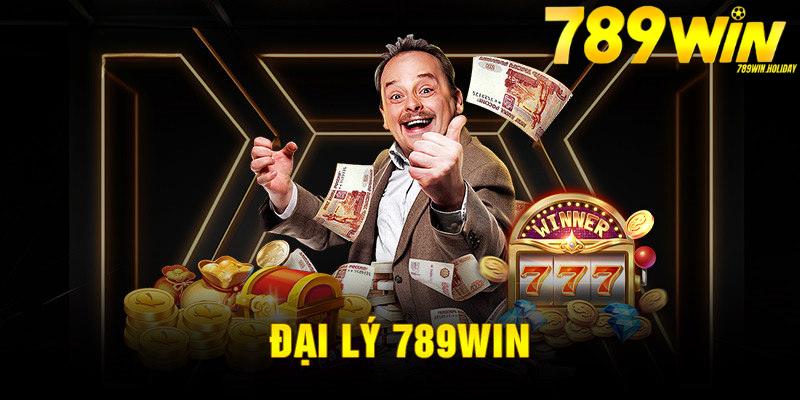 Đại Lý 789WIN - Cơ Hội Kinh Doanh Đầy Tiềm Năng, Hấp Dẫn 2 dai-ly-duoc-phep-su-dung-tai-nguyen-duoc-tich-hop-tai-nen-tang-789win