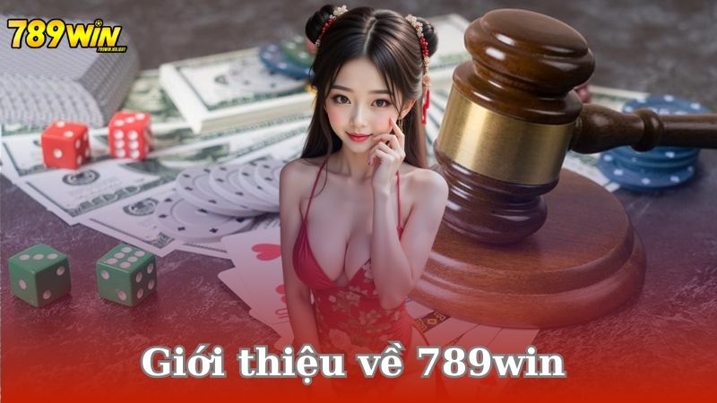 gioi-thieu-ve-789win 