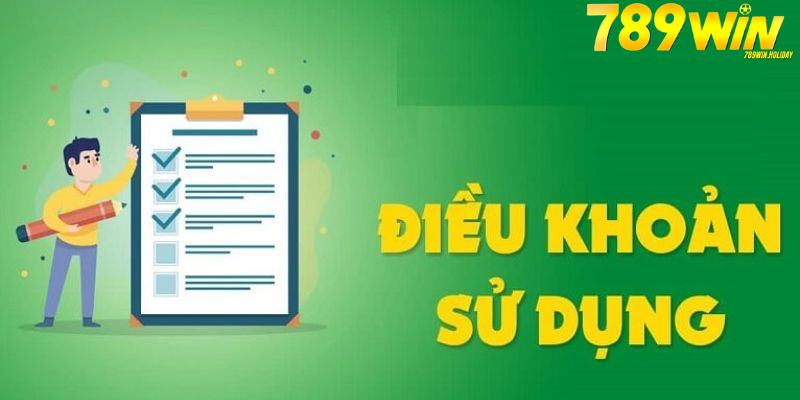 Điều Khoản Sử Dụng - Quy Định Quan Trọng Bạn Cần Biết 3 hoi-vien-can-trung-thuc-trong-viec-cung-cap-thong-tin