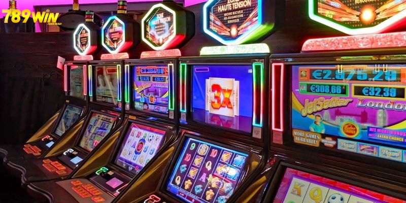 Slot Game 789win | Thiên Đường Giải Trí Và Kiếm Tiền 2 huong-dan-cach-choi-slot-game-789win