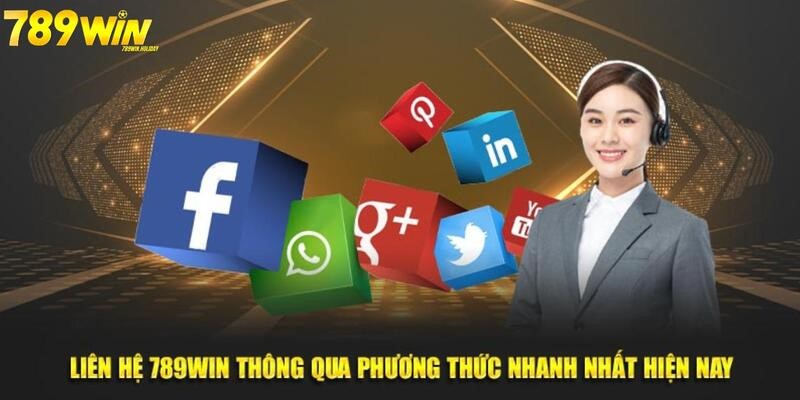 Liên Hệ 789WIN - Tính Năng Hỗ Trợ Giải Đáp Mọi Thắc Mắc 2 tong-hop-cac-van-de-can-lien-he-789win-de-giai-quyet