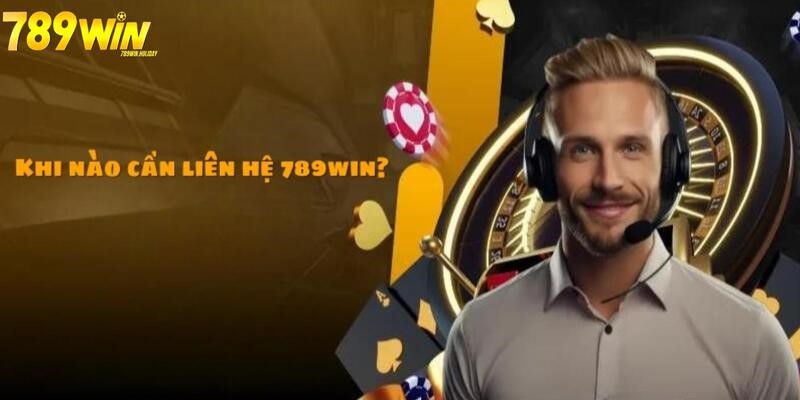 Liên Hệ 789WIN - Tính Năng Hỗ Trợ Giải Đáp Mọi Thắc Mắc 1 ho-tro-het-minh-vi-mot-san-choi-chat-luong-nhat
