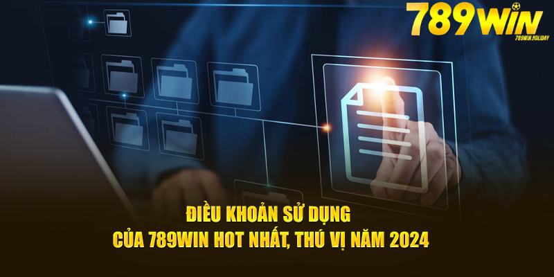 Điều Khoản Sử Dụng - Quy Định Quan Trọng Bạn Cần Biết 1 muc-dich-cua-viec-thiet-lạp-dieu-khoan-su-dung