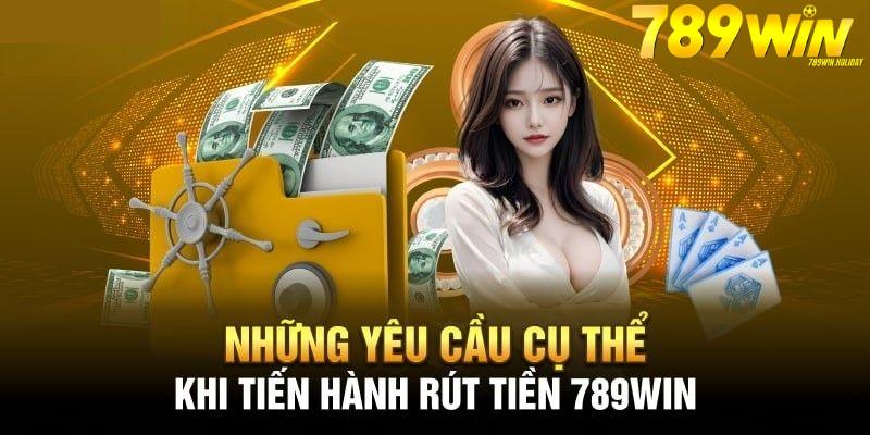 nhung-loi-thuong-xuyen-xuat-hien-khi-tien-hanh-giao-dich-rut-tien-tai-789win