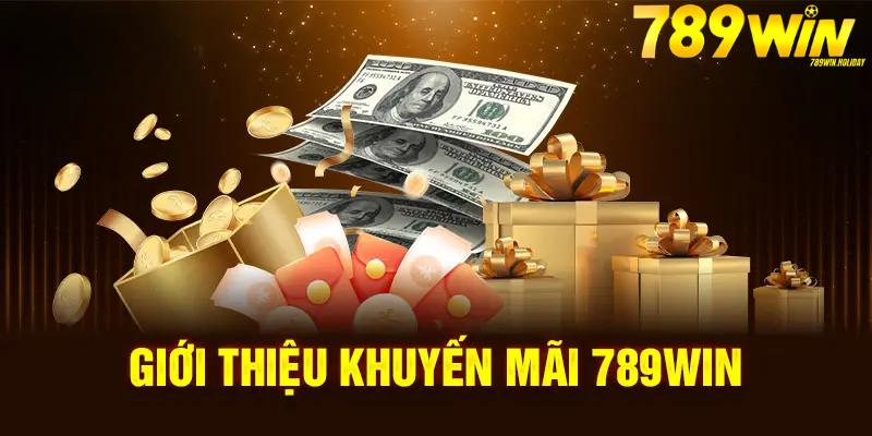 Khuyến Mãi 789WIN - Điểm Danh List Sự Kiện Siêu Giá Trị 1 quy-tac-hoi-vien-can-dap-ung-tuan-thu-khi-nhan-khuyen-mai-789win