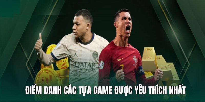 Thể Thao 789Win - Trải Nghiệm Sân Chơi Đẳng Cấp Nhất Châu Á 2 diem-danh-cac-sanh-game-the-thao-noi-bat