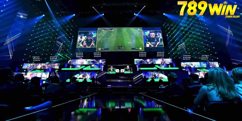 E-sport 789win - Trải Nghiệm Đỉnh Cao Cho Tay Cược 2 thiet-ke-giao-dien-sieu-than-thien