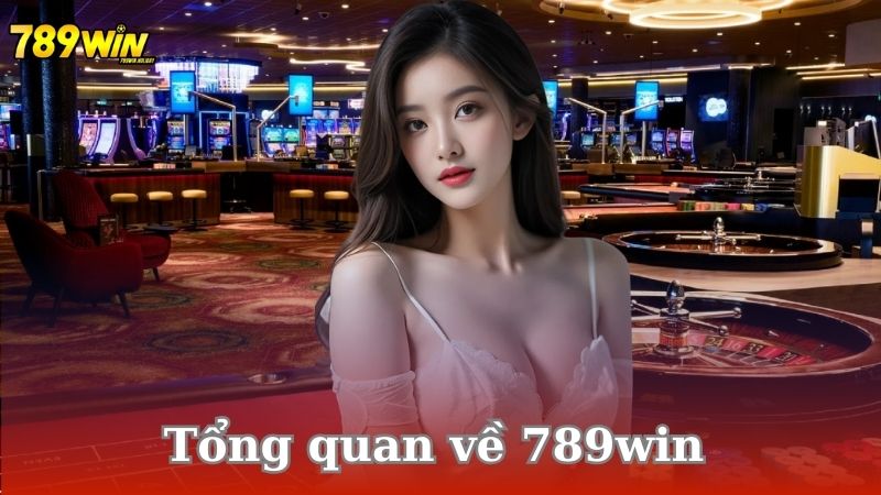 tong-quan-ve-789win