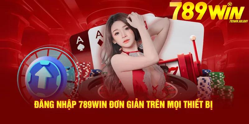 tung-buoc-dang-nhap-account-789win-an-toan-nhat-cho-nguoi-moi