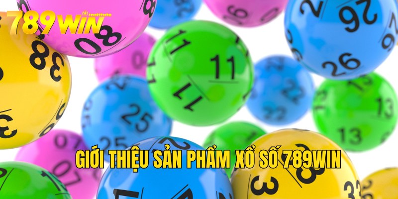 Xổ Số 789Win - Nắm Bắt Cơ Hội Phát Tài Trong Tầm Tay 2 diem-danh-cac-tro-choi-an-khach-tai-sanh-xo-so-789win