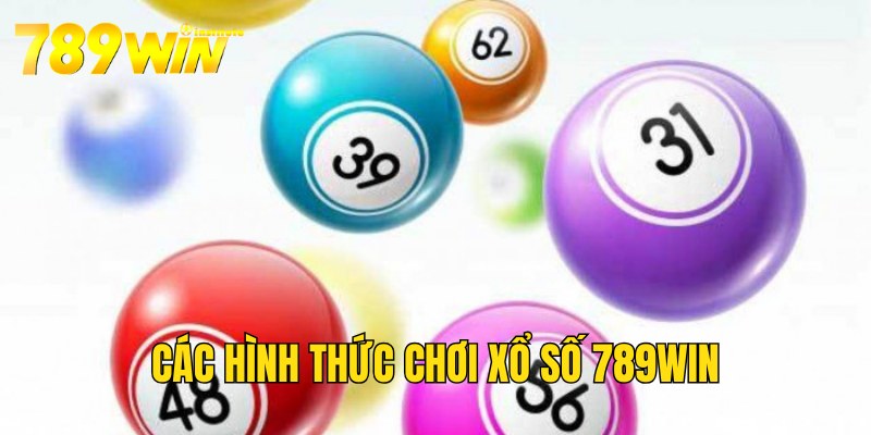 Xổ Số 789Win - Nắm Bắt Cơ Hội Phát Tài Trong Tầm Tay 1 thong-tin-chung-ve-san-choi-xo-so-truc-tuyen-789win