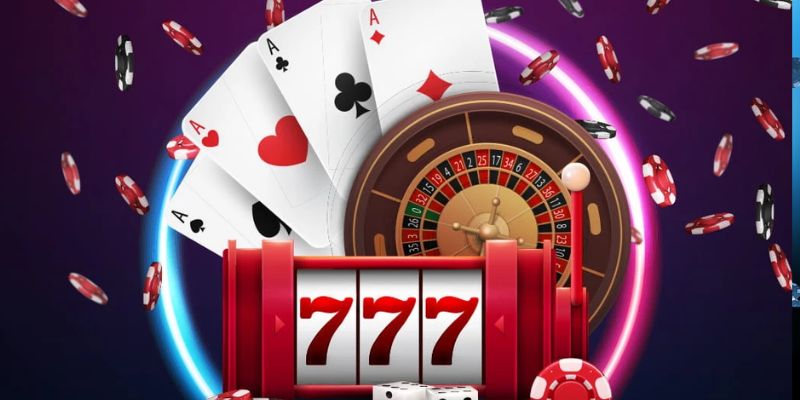 32win - Sân Chơi Lý Tưởng Khiến Khách Hàng Hài Lòng 2025 3 Đánh giá tính pháp lý rõ ràng của cổng game khiến nhiều người yên tâm