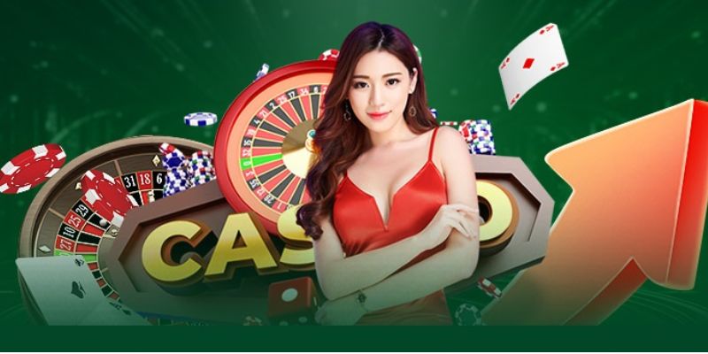 32WIN - Địa Điểm Cá Cược Trực Tuyến Xanh Chín Nhất 2025 4 Những siêu phẩm giải trí đáng trải nghiệm nhất tại 32Win