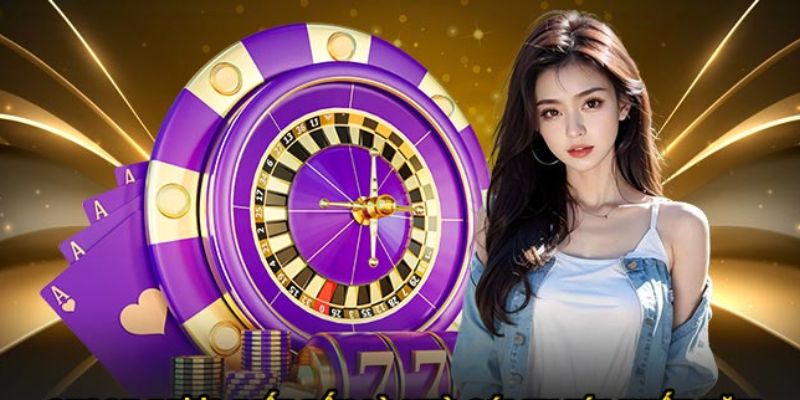 32WIN - Địa Điểm Cá Cược Trực Tuyến Xanh Chín Nhất 2025 3 Một số ưu điểm vượt trội mà 32Win sở hữu