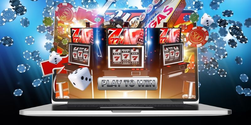 32win - Sân Chơi Lý Tưởng Khiến Khách Hàng Hài Lòng 2025 4 Nạp rút tiền được hỗ trợ đa dạng các hình thức và tiện lợi