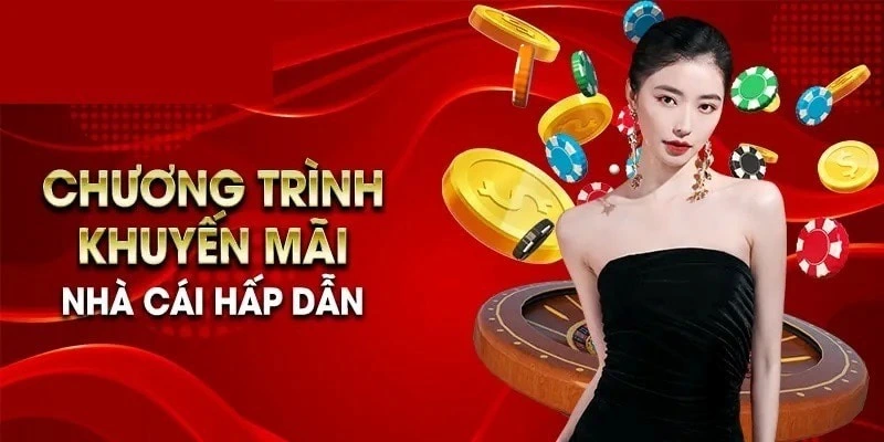 32win Khuyến Mãi - Cách Đăng Ký Để Nhận Thưởng 3 Tổng hợp những thông tin 32win khuyến mãi