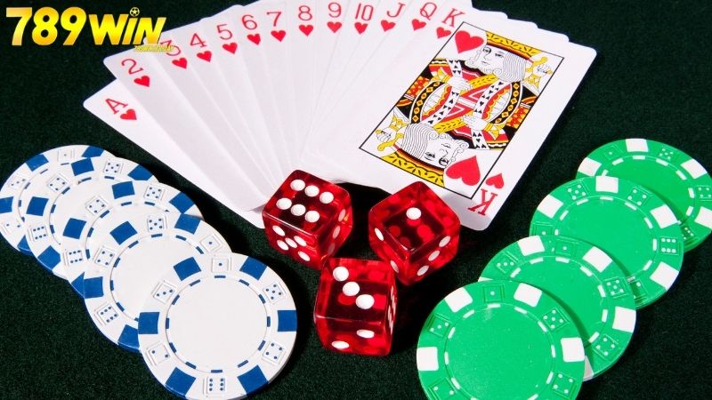 Chơi Game Bài Tiến Lên Miền Nam Miễn Phí Trên Điện Thoại 3 Chơi Game Bài Tiến Lên Miền Nam Miễn Phí