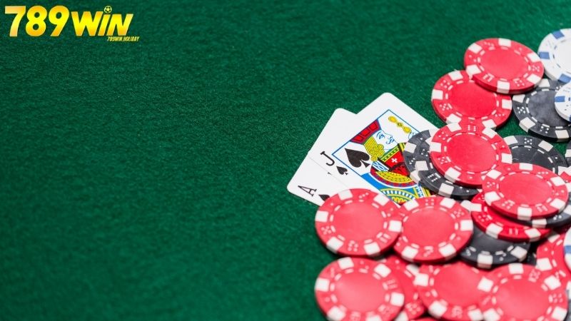 Chơi Game Bài Tiến Lên Miền Nam Miễn Phí