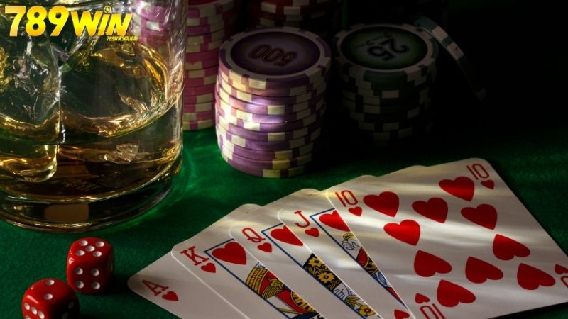 Chơi Game Bài Tiến Lên Miền Nam Miễn Phí Trên Điện Thoại 2 Chơi Game Bài Tiến Lên Miền Nam Miễn Phí