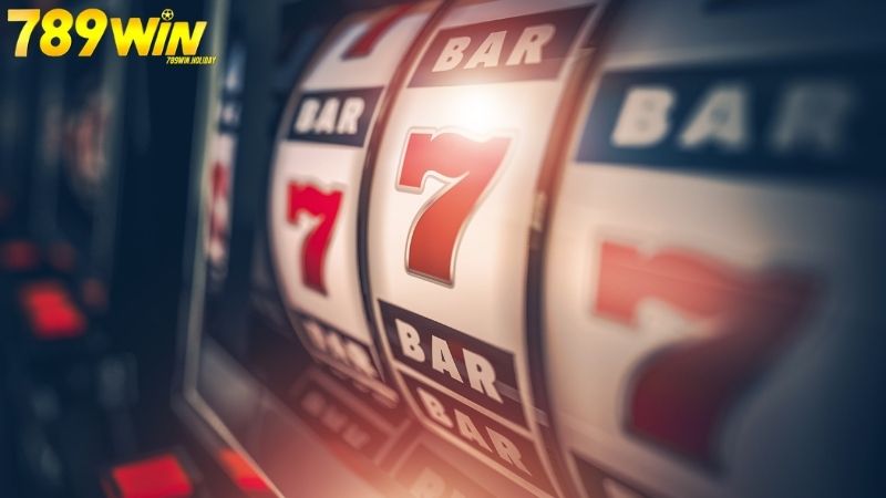 Game Nổ Hũ Đổi Thưởng Miễn Phí: Chơi Không Tốn Tiền Có Thưởng 3 Game Nổ Hũ Đổi Thưởng Miễn Phí