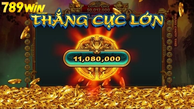 Nổ Hũ Tặng Tiền - Cơ Hội Làm Giàu Không Thể Bỏ Lỡ? 4 nổ hũ tặng tiền