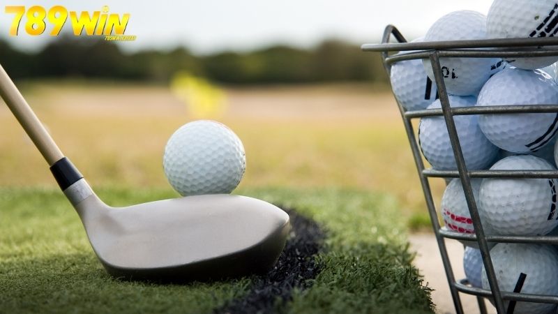 Cá cược golf: Hướng dẫn đặt cược cho các giải đấu lớn quốc tế 2 Cá cược golf
