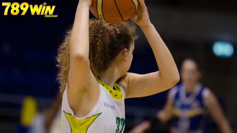 Kèo NCAA: Phân Tích, Dự Đoán & Nhận Định Chính Xác 4 Kèo NCAA