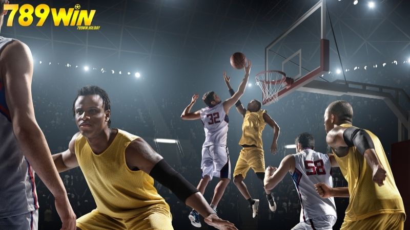 Kèo NCAA: Phân Tích, Dự Đoán & Nhận Định Chính Xác 2 Kèo NCAA