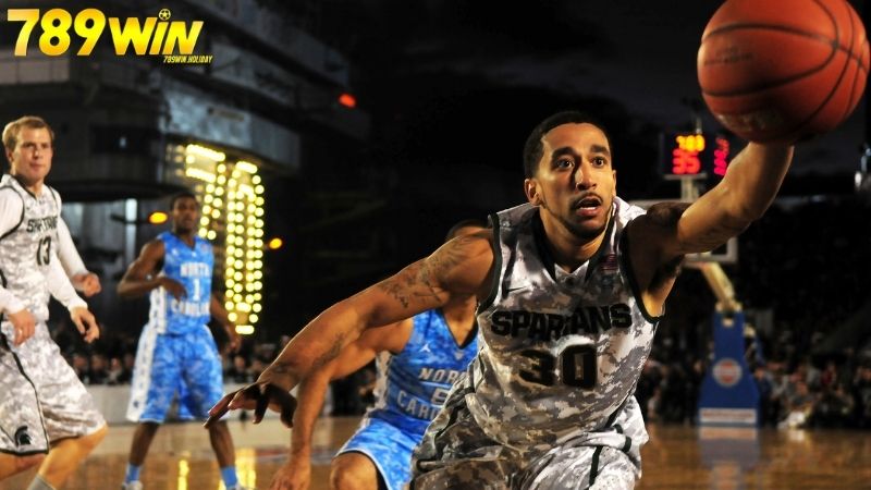 Kèo NCAA: Phân Tích, Dự Đoán & Nhận Định Chính Xác 3 Kèo NCAA