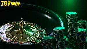 Slot game casino online hay nhất