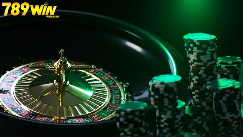 Slot Game Casino Online Hay Nhất: Game Slot Hấp Dẫn Hiện Nay 4 Slot game casino online hay nhất