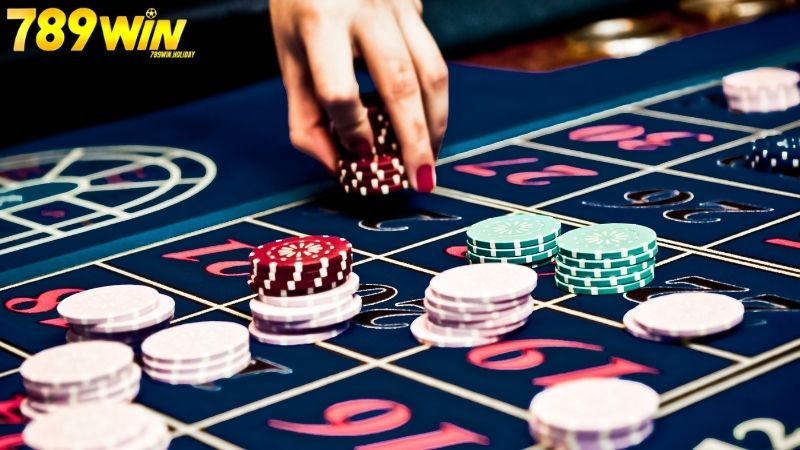 Slot Game Casino Online Hay Nhất: Game Slot Hấp Dẫn Hiện Nay 3 Slot game casino online hay nhất