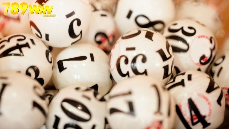 Dự đoán lô đề chuẩn: 5 phương pháp hiệu quả từ chuyên gia 3 Dự đoán lô đề chuẩn