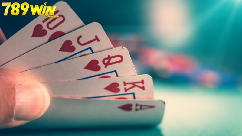 Game Đánh Bài Tiến Lên Đổi Tiền Thật: Hướng Dẫn Cần Biết 2 game đánh bài tiến lên đổi tiền thật
