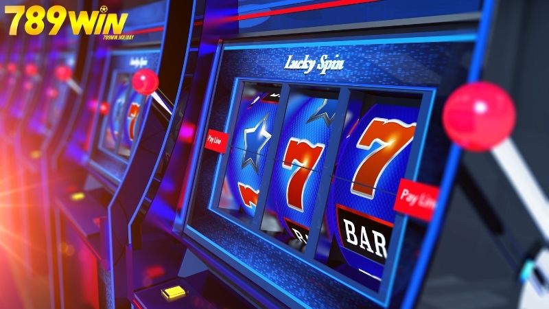 Nổ hũ tiền tỷ: Những jackpot lớn nhất lịch sử game đổi thưởng 2 nổ hũ tiền tỷ
