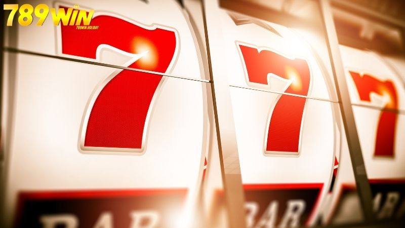 Nổ hũ tiền tỷ: Những jackpot lớn nhất lịch sử game đổi thưởng 3 nổ hũ tiền tỷ