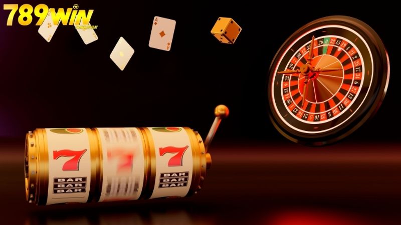 Nổ hũ tiền tỷ: Những jackpot lớn nhất lịch sử game đổi thưởng 4 nổ hũ tiền tỷ